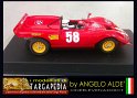 58 Ferrari Dino 206 S - GMC Slot 1.32 (9)
